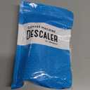 Descaler (2 Pack, 2 Uses Per Bottle) - Made in the USA - Universal Descaling Solution for Keurig, Nespresso, Delonghi and All Single Use Coffee and Espresso Machines (8 Fl Oz (Pack of 2))