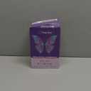 Epoxy Resin Kit 32 oz Crystal Clear, Hard Upgraded 2 Part Epoxy and Hardener for Casting Coating, Jewelry Making, DIY Crafts Art (16oz + 16oz)