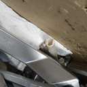 VEVOR Commercial Vegetable Slicer, 3/8" and 3/16" Tomato Slicer, Stainless Steel and Aluminum Alloy Vegetable Cutter Slicer, Manual Tomato Slicer with Non-slip Feet, for Tomatoes, Potatoes, Onions