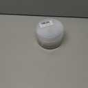 100mm / 4inch Metal Steel Hole Saw Drill Bit,Metal Hole Cutter for Thick Metal,Stainless Steel,Iron and Wood (100mm)