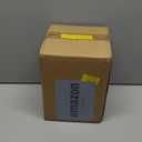 Yuanshikj Electronic Deluxe Digital Security Safe Box Key Keypad Lock Home Office Hotel Business Jewelry Gun Cash Use Storage money (BLACK)