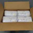 Pampers Baby Diapers - Swaddlers - Size 3, 78 Count, Ultra Absorbent Disposable Infant Diaper