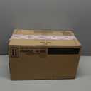 Barcelonetta | 100% Cotton Flannel Fabric | Super Soft | 180GSM, Medium Weight | Solid | Arts & Crafts | for Sewing (Royal Blue, 1 Yard)