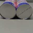 Granulated White Pure Cane Sugar, Pack of 2, BB DAte 14 APR 2028