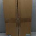 Foldable Foam Mat,Portable Dampproof Sleeping,Pad Lightweight Tent Rest Mattress,Foldable Camping for Seat Cushion Hiking Moistureproof Sitting Pad Mattress MatOutdoor