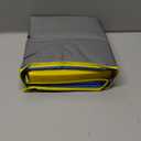 M SANMERSEN Piano Mat, 39.5" X 14" Musical Mat Floor Piano Keyboard Mat 8 Instrument Sounds Piano Mat for Toddlers Touch Play Dancing Mat Toy for 1 2 3 Year Old Boy and Girl Gifts (Green)