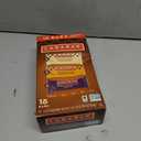 Larabar Chocolate Lovers Variety Pack, Gluten Free and Vegan, 28.8 oz, 18 Ct (EXP 07/12/26)