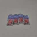 Refresh Your Car! Winter Berries Vent Sticks Car Air Freshener,(4 Pack)