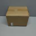 Replacement for Blackstone Griddle Drip Pan  Fits 17",22" Griddles, Grease Tray Free one-Gallon Capacity Steel Pail