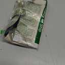 Lidmada 3Pack Western Long Horn Cow Party Balloons, Cowboy Longhorn Aluminium Foil Balloon for Party Wall Cowgirl Decorations Last Rodeo Bachelorette Party Supplies