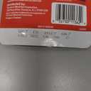 Hartz Delectables Non-Seafood Stew Lickable Wet Cat Treats, Chicken & Beef, 1.4 Ounce (Pack of 12) (BB: October 15, 2027)