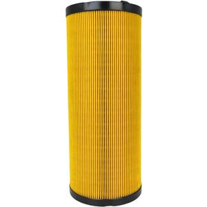 EZROAD 3607884M92 Air Filter Compatible with Massey Ferguson 1233 1526 1528 1529 1531 1532 1533 1540 1635 1640E FC23 ZT29 ZT33 Compatible with Challenger MT255 MT260 MT255B MT265B MT275B ST34A ST41A