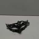Hoshin Masquerade Mask, Mardi Gras Deecorations Venetian Masks for Womens
