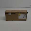 BAYKA Floating Shelves, Wall Mounted Rustic Wood Shelves for Bathroom, Bedroom, Living Room, Kitchen,Small Hanging Shelf for Books/Storage/Room Decor with 22lbs Capacity (Grey, Set of 3, 15.7in)