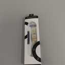 V.R.HOPE Resin Watch Band Compatible with Apple Watch Band for Women 38mm 40mm 41mm 42mm Rose Gold Fashion Lightweight Bracelet Strap for iWatch Series 11/10/9/8/7/6/5/4/3/2/1/SE3(Beige)