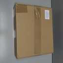 Threlaco 20 Pcs Little Star Baby Shower Favors Party Candle Lavender Scented Glass Mason Jar Wax Candle Bulk for Guests Girl Boy Gender Reveal Party Gifts(Colorful)