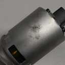 AUQDD EGV1149 EGR Exhaust Gas Recirculation Valve w/Gasket (For 3.3L/3.8L) Fit For 07-08 Chrysler Pacifica /08-10 Town & Country Dodge Grand Caravan /07-11 Jeep Wrangler /09-10 VW Routan 4593896AB