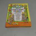 The Random House Book of Easy-to-Read Stories