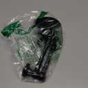 Magnetic Tablet Holder for Car - Strong Magnet, Metal Arm Dashboard Windshield iPad Suction Mount for Truck, Pickup, SUV, Van, Fit for 4-11" iPad Pro/Air/Mini, Galaxy Tabs, iPhone