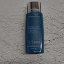 Colorescience Total Protection Face Shield SPF 50 (Original)