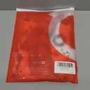 PATPAT Christmas Family Matching Pajama Sets Includes Christmas Socks - Perfect for Family Photos & Holiday Celebrations (8-9 Years, Green)