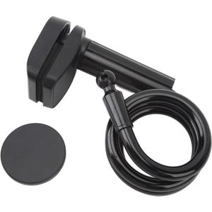 Magnetic Goose Neck Phone Holder, Flexible 360 Degree Metal Stand for iOS 15 14 13 12, Compatible with MagSafe Protective Cases