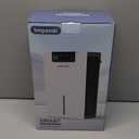Dehumidifier, Dehumidifiers for Home121215