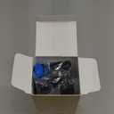 Gaoye 6 Pack Reading Glasses Men/Women, Eyeglasses, Blue Light Readers for Men/Women, Computer Eye Glasses, Cheaters (Uv Mix)