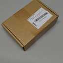 Metal Pirate Coins, 100 Massive Toy Gold Coins for Board Games, DND Prop Accessories for Dungeons & Dragons, Treasure and Treasure Chest Fantasy Dragon Coin Gifts