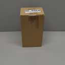 DoubleFill Oval Wooden Yarn Bowls for Knitting, Acacia Crochet Yarn Holder with 9pcs Hooks and Lid Crochet Knitting Storage Bowl for Knitters Gift Craft, 11.2" x 6.1"x 4.8"(Classic,Light Brown)