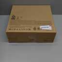 Peppa Pig Toys Peppa's Family Home Combo, House Playset with 4 Figures and Car, Preschool Toys for 3 Year Old Girls and Boys and Up  