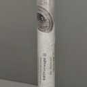 fowong 304 Stainless Steel Window Screen Mesh Roll, 47" x 10 Ft, Sliver