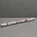 Chinoiserie Bird Wallpaper Floral Contact Paper Birds Vintage Peel and Stick Cottage Core Wallpaper Self Adhesive Mural Bird Flower Boho Contact Paper for Cabinets Farmhouse Bedroom 24"x118" (Blue/White)