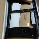 Total Tactic JV11568CF Set Of 2 Chairs