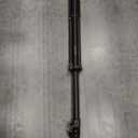 K&F CONCEPT Light Stand for Photography, 6.5ft/2M Extendable Tripod