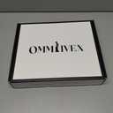 Women Leather Jacket Faux Cropped Bomber Coat Cute Short for Casual Vacation Travel College Going Out Classy Outfit (Black)