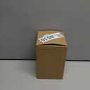 Aunt Gifts, Auntie Gift Ideas, Birthday Gifts for Aunt Christmas Valentines Day Mothers Day Gift for Aunt