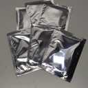 4% Lidocaine Pain Relief Patches – Fast-Acting, 12-Hour Long Lasting Relief for Back, Neck, Shoulder & Joint Pain，Easy to Apply – 40 Count, 5.5” x 3.94”-66