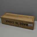 Sputnik Chandeliers Modern Black and Gold Chandeliers 10Light Mid Century Farmhouse Chandelier Ceiling Light Fixture Height Adustable Pendant Light for Kitchen Island Living Room Dining Room