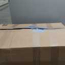 ACOMOPACK Baby Play Mat for Floor 1.3" Thick Memory Foam Play Mat 79"157" Tummy Time Crawling with Non-Slip Bottom for Living Room,Nursery,Soft Velvet Playpen Mats for Kids,InfantsPink