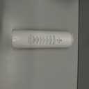 Thereye 6-in-1 RO Water Filter Element for WP01