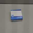 GM Genuine Parts 12685407 Positive Crankcase Ventilation (PCV) Valve