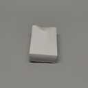 6V Charger for Ride On Toys, Universal 6V Battery Charger for Kidzone, Best Choice, Kid Trax, Hello Kitty, Huffy, Toddler Quad, and Bumper Car Ride-Ons