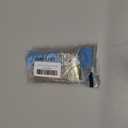 Bobo's Oat Bars, Original, 3 oz pack of 2