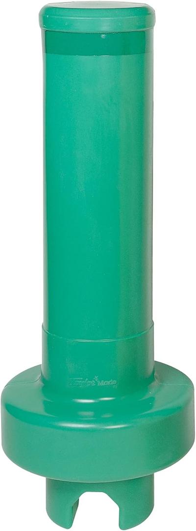 TAYLOR MADE PRODUCTS Sur-Mark ™ Marker Can Buoy 49" for Boats