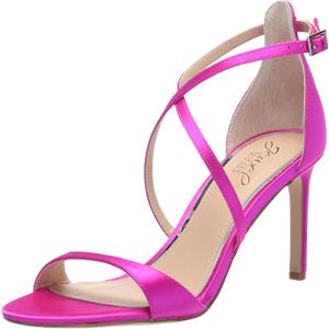 Jewel Badgley Mischka Women's Dimitra