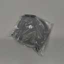 Foot Pads for Ball Pain Relief, Morton's Neuroma, Metatarsalgia Support.Orthopedic Metatarsal Pads,Ball of Foot Cushion with Gel Pad for Women and Men.