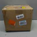 Scepter FR1G252 Fuel Container with Spill Proof Spout with Bonus Spout Extender, Red Gas Can, 2 Gallon