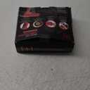 Annie Ceramic Turbo Pro-2000 Hair Dryer