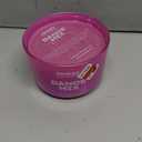 Yankee Candle Friday Collective "DANCE MIX" 3 Wick Candle NEW